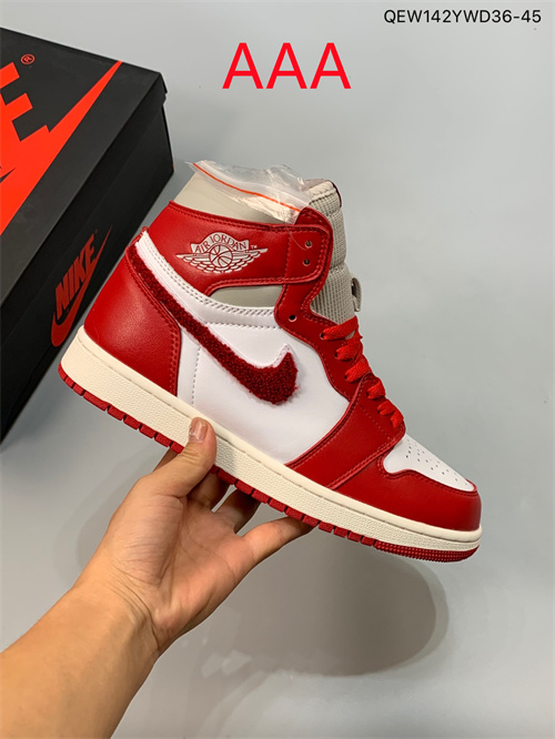Jordan1(AAA)-M-290