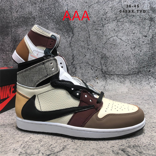 Jordan1(AAA)-W-290
