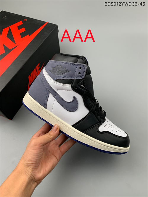 Jordan1(AAA)-M-294