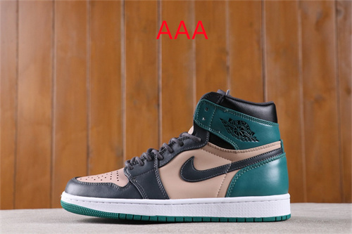 Jordan1(AAA)-W-298