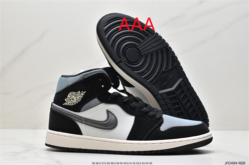 Jordan1(AAA)-W-301