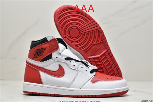 Jordan1(AAA)-W-305