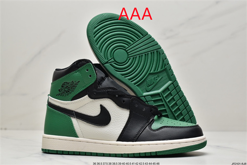 Jordan1(AAA)-M-307
