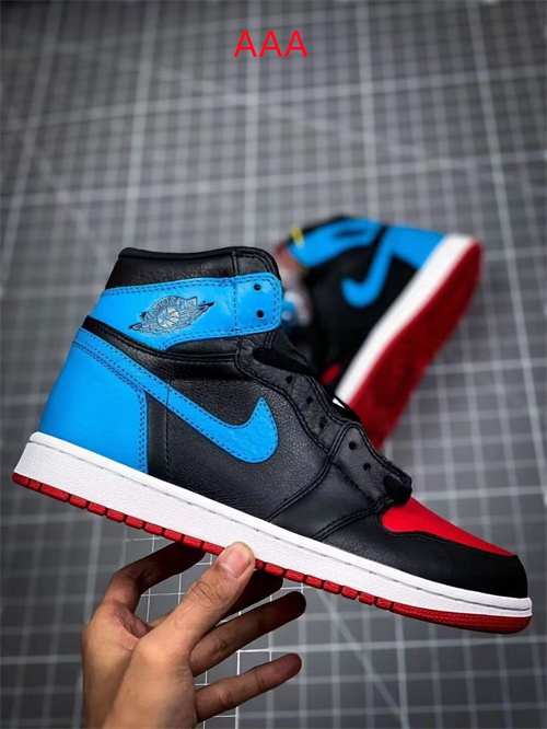 Jordan1(AAA)-M-310