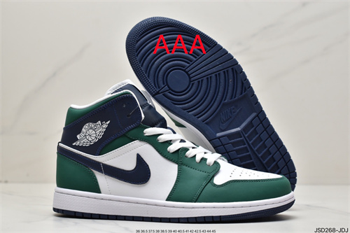 Jordan1(AAA)-M-311