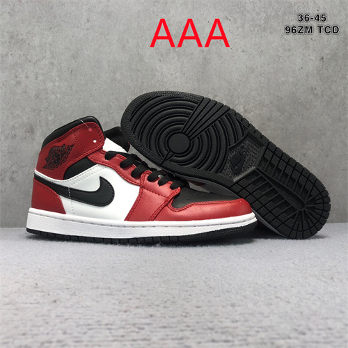 Jordan1(AAA)-M-315