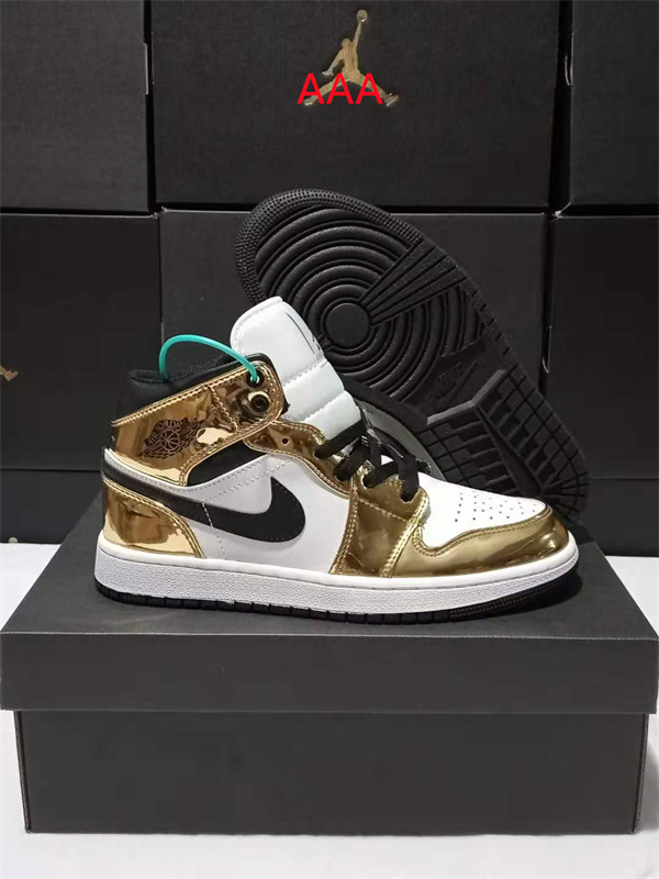 Jordan1(AAA)-M-060