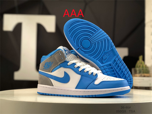 Jordan1(AAA)-M-320