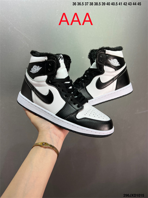 Jordan1(AAA)-M-322
