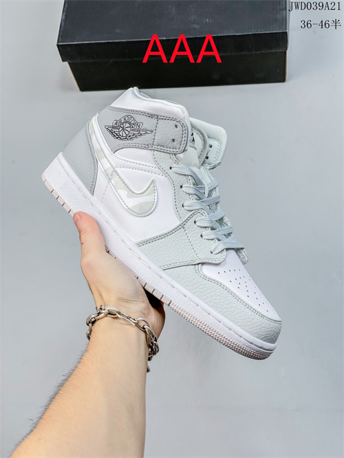 Jordan1(AAA)-W-326