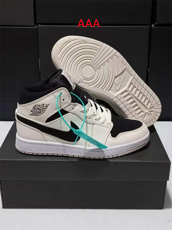 Jordan1(AAA)-M-061