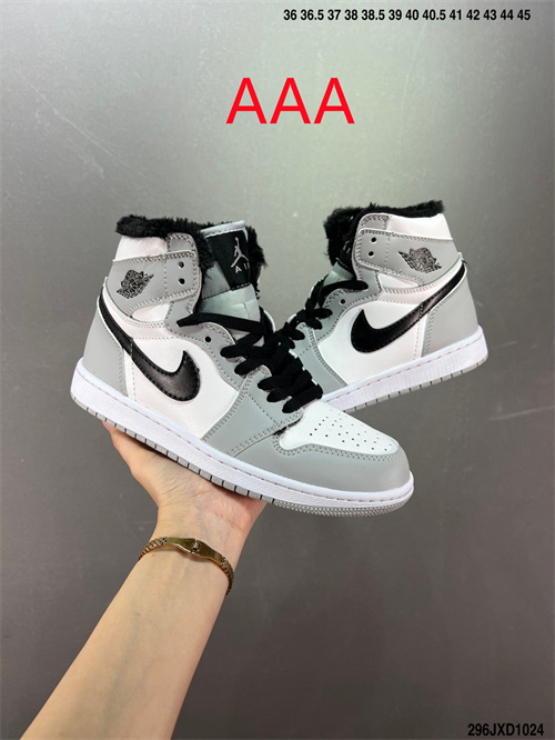 Jordan1(AAA)-W-331