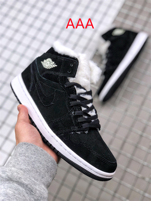 Jordan1(AAA)-W-337