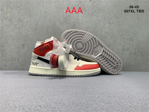 Jordan1(AAA)-W-344