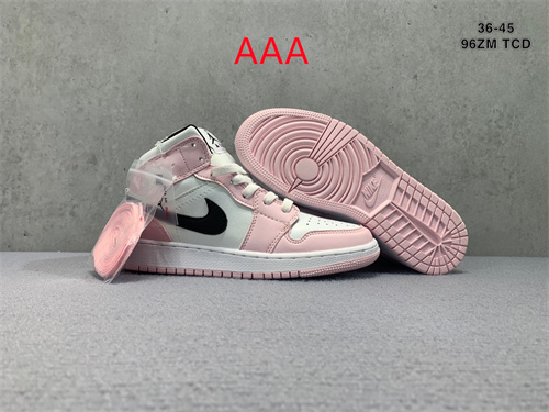 Jordan1(AAA)-W-347