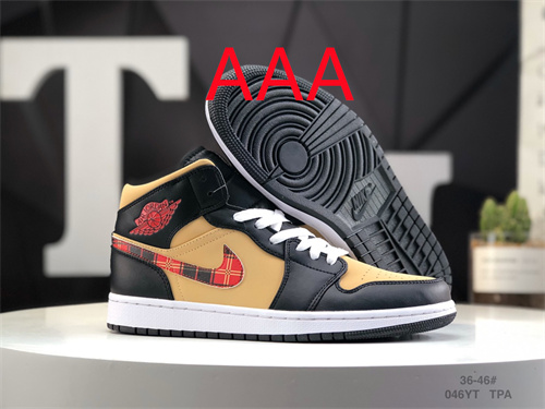 Jordan1(AAA)-M-355
