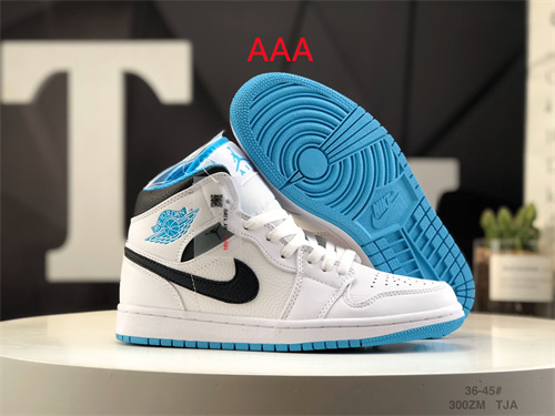 Jordan1(AAA)-W-361
