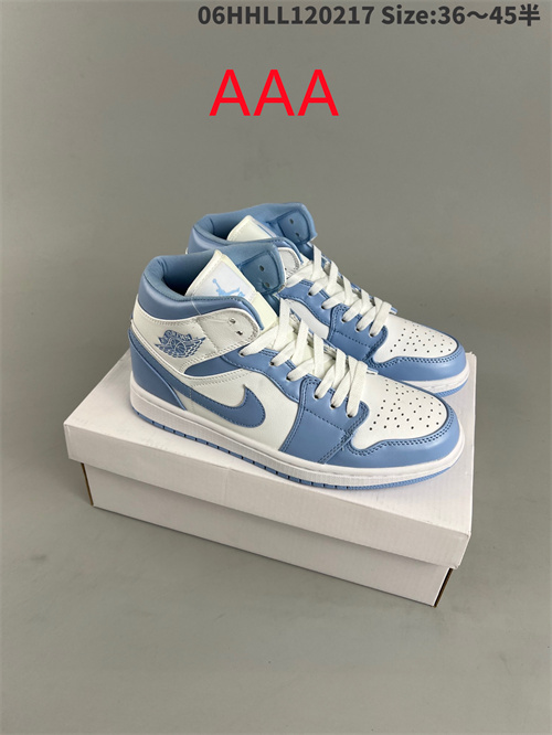 Jordan1(AAA)-M-364
