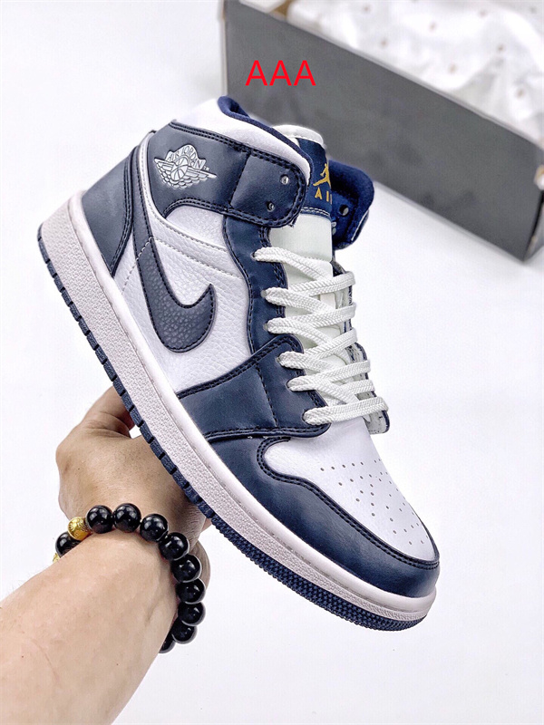 Jordan1(AAA)-M-005