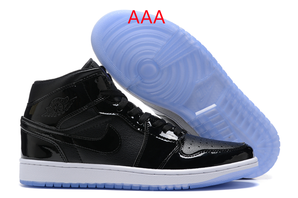 Jordan1(AAA)-W-369