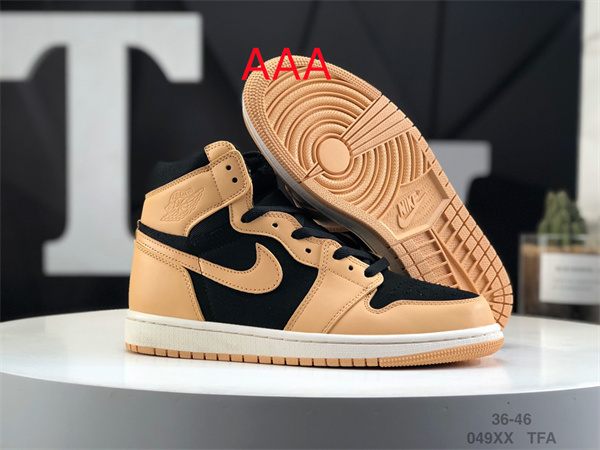 Jordan1(AAA)-M-371