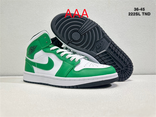 Jordan1(AAA)-W-375