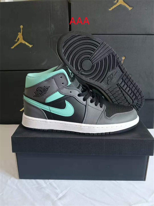 Jordan1(AAA)-M-066