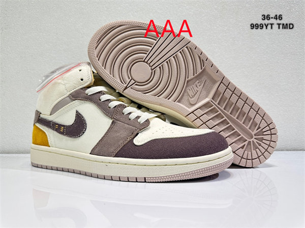 Jordan1(AAA)-W-376