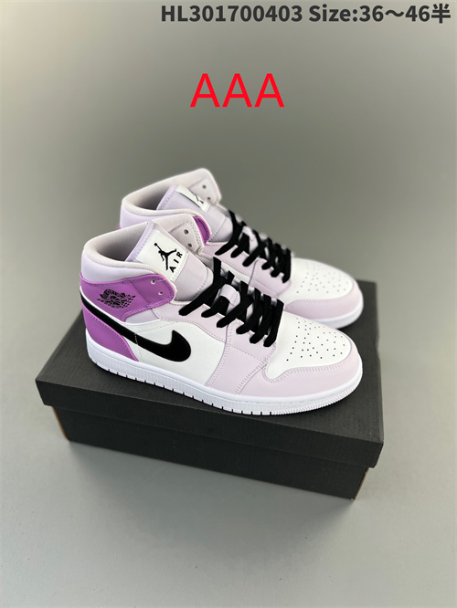 Jordan1(AAA)-W-379