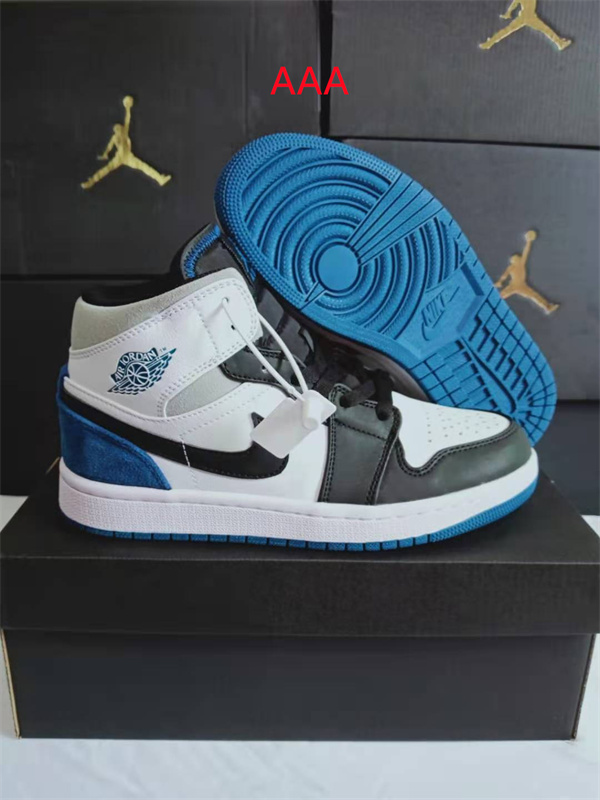 Jordan1(AAA)-W-067