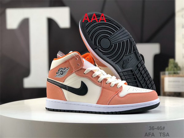 Jordan1(AAA)-M-390