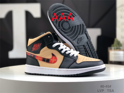 Jordan1(AAA)-M-396