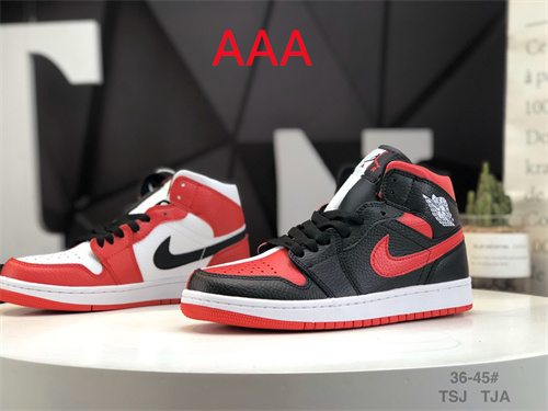 Jordan1(AAA)-W-403