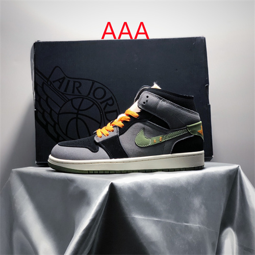 Jordan1(AAA)-M-414