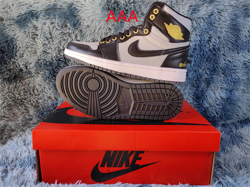 Jordan1(AAA)-M-415