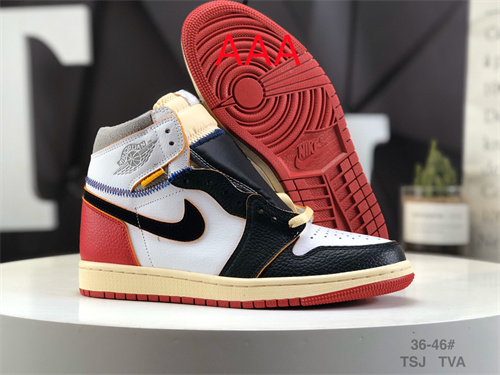 Jordan1(AAA)-M-418