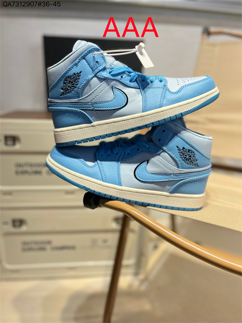 Jordan1(AAA)-W-421