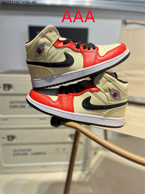 Jordan1(AAA)-W-422