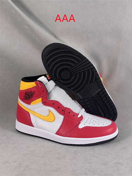 Jordan1(AAA)-M-428
