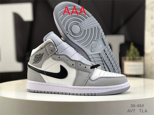 Jordan1(AAA)-W-427