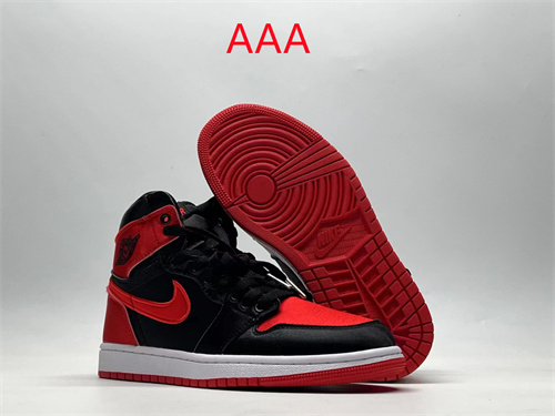 Jordan1(AAA)-W-430