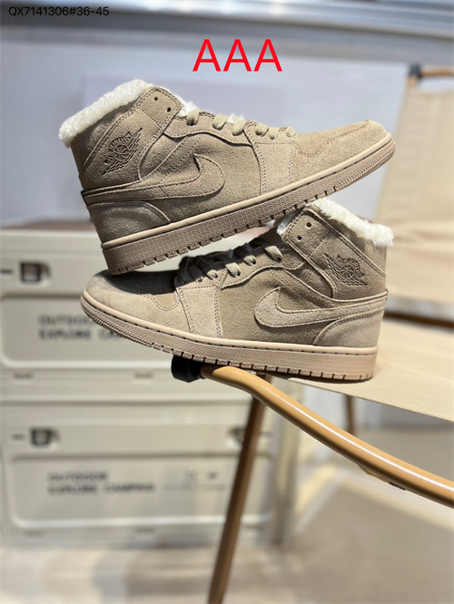 Jordan1(AAA)-M-438
