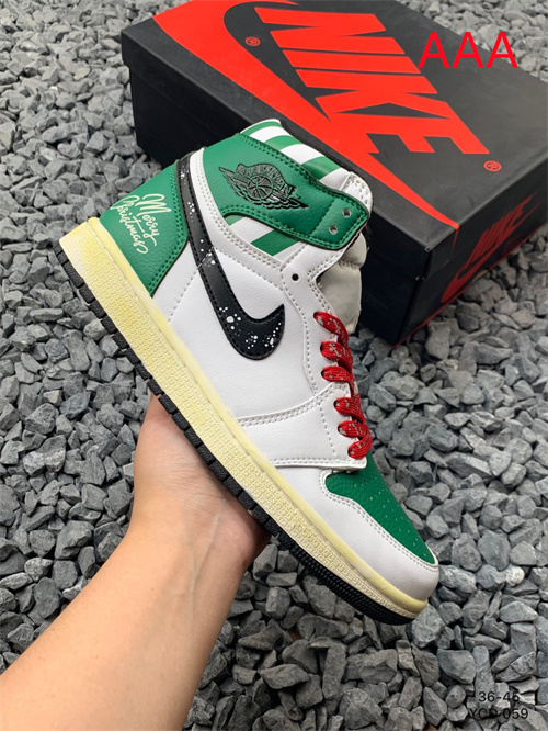 Jordan1(AAA)-W-439