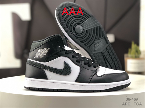 Jordan1(AAA)-W-441