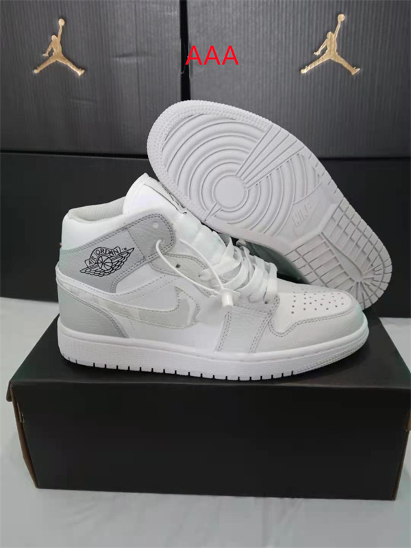 Jordan1(AAA)-M-073