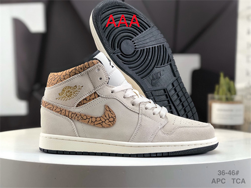 Jordan1(AAA)-M-447