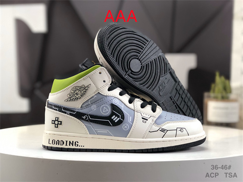 Jordan1(AAA)-W-446