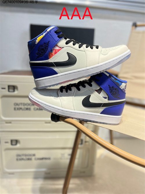 Jordan1(AAA)-W-448