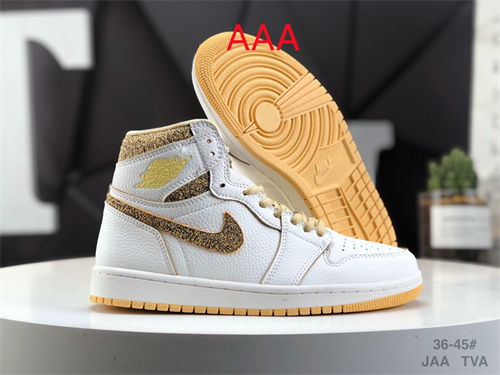 Jordan1(AAA)-W-452