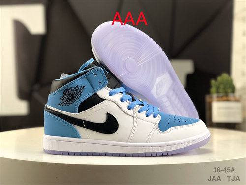 Jordan1(AAA)-W-453
